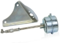 Picture of BD Diesel BDD Boost Control Kits Boost Controllers - 1047160