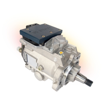Picture of BD Diesel BDD Injection Pumps Injection Pumps & Controllers - 1050201