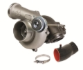 Picture of BD Diesel BDD Turbo Thruster Wastegates - 1047511