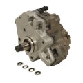 Picture of BD Diesel BDD Injection Pumps Injection Pumps & Controllers - 1050105