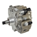Picture of BD Diesel BDD Injection Pumps Injection Pumps & Controllers - 1050106