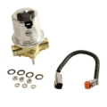 Picture of BD Diesel BDD Lift Pump Kits Fuel Pumps - 1050224