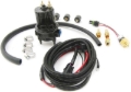 Picture of BD Diesel BDD Lift Pump Kits Fuel Pumps - 1050227