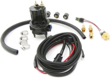 Picture of BD Diesel BDD Lift Pump Kits Fuel Pumps - 1050227