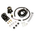 Picture of BD Diesel BDD Lift Pump Kits Fuel Pumps - 1050226
