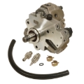 Picture of BD Diesel BDD Injection Pumps Injection Pumps & Controllers - 1050106