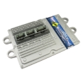 Picture of BD Diesel BDD FICMs Fuel Injection Control Modules - 1059700-A