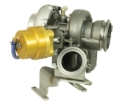 Picture of BD Diesel BDD Turbo Thruster Wastegates - 1047511
