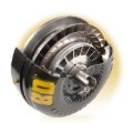 Picture of BD Diesel BDD Torque Converters - 1060210X