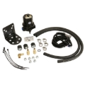 Picture of BD Diesel BDD Lift Pump Kits Fuel Pumps - 1050227
