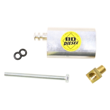 Picture of BD Diesel BDD Trans Components Transmission Internals - 1061529