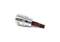 Picture of Torque Solution TQS Tools - TS-TL-710