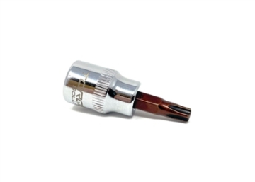 Picture of Torque Solution TQS Tools - TS-TL-710