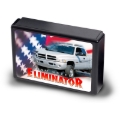 Picture of BD Diesel BDD Top Speed Eliminator Programmers & Tuners - 1057650