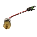 Picture of BD Diesel BDD Lift Pump Kits Fuel Pumps - 1050226