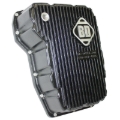 Picture of BD Diesel BDD Deep Sump Trans Pans Transmission Pans - 1061525
