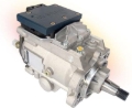 Picture of BD Diesel BDD Injection Pumps Injection Pumps & Controllers - 1050201