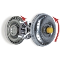 Picture of BD Diesel BDD Torque Converters - 1060210X