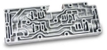 Picture of BD Diesel BDD Accumulator Body Transmission Internals - 1060442
