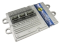 Picture of BD Diesel BDD FICMs Fuel Injection Control Modules - 1059700-A