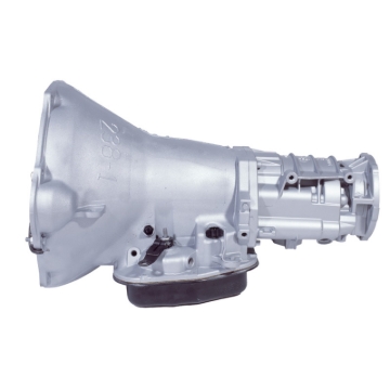 Picture of BD Diesel BDD Transmissions - 1064154F