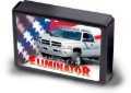 Picture of BD Diesel BDD Top Speed Eliminator Programmers & Tuners - 1057650