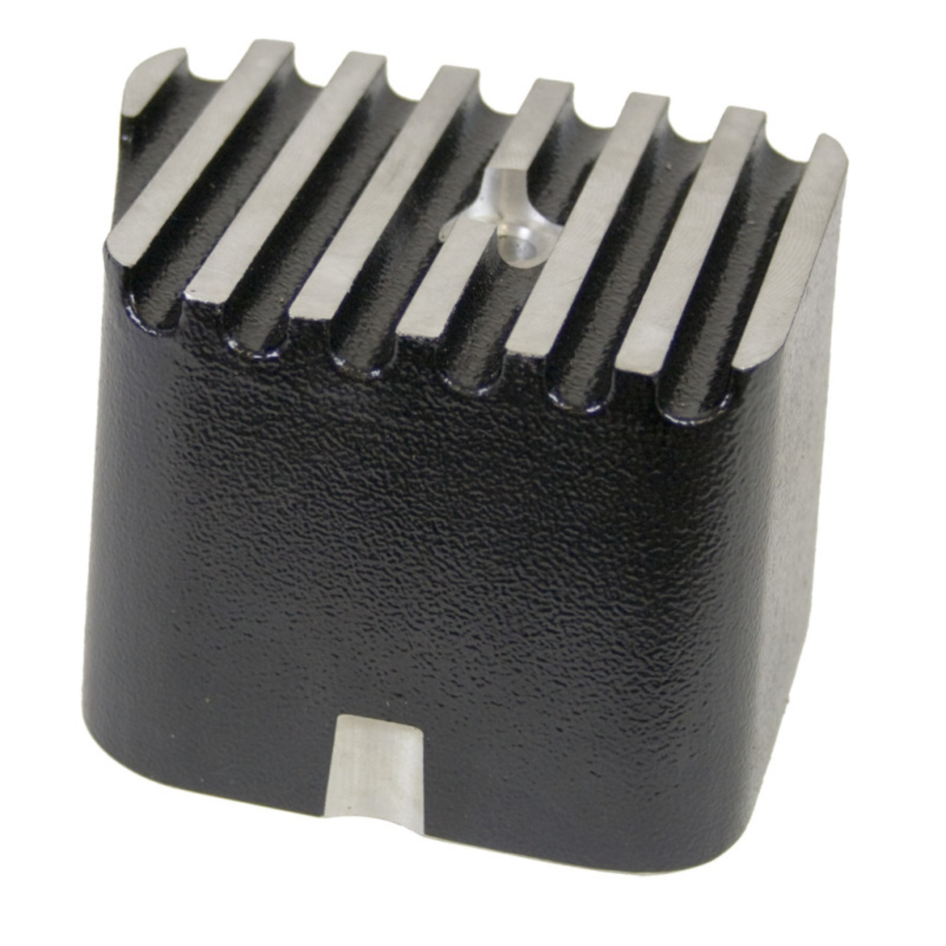 Picture of BD Diesel BDD Cool Covers Valve Covers - 1061800
