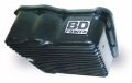 Picture of BD Diesel BDD Deep Sump Trans Pans Transmission Pans - 1061650