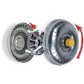 Picture of BD Diesel BDD Torque Converters - 1060210X