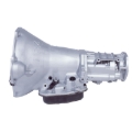 Picture of BD Diesel BDD Transmissions - 1064154F