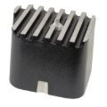 Picture of BD Diesel BDD Cool Covers Valve Covers - 1061800