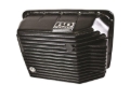 Picture of BD Diesel BDD Deep Sump Trans Pans Transmission Pans - 1061525