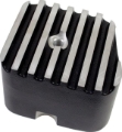 Picture of BD Diesel BDD Cool Covers Valve Covers - 1061800-6