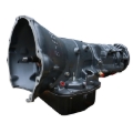 Picture of BD Diesel BDD Transmissions - 1064194F