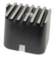 Picture of BD Diesel BDD Cool Covers Valve Covers - 1061800