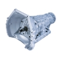 Picture of BD Diesel BDD Transmissions - 1064424F