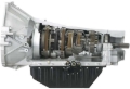 Picture of BD Diesel BDD Transmissions - 1064464PTO