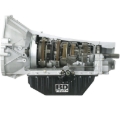 Picture of BD Diesel BDD Transmissions - 1064462