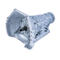 Picture of BD Diesel BDD Transmissions - 1064422F