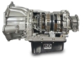 Picture of BD Diesel BDD Transmissions - 1064744