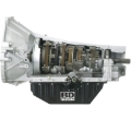 Picture of BD Diesel BDD Transmissions - 1064464