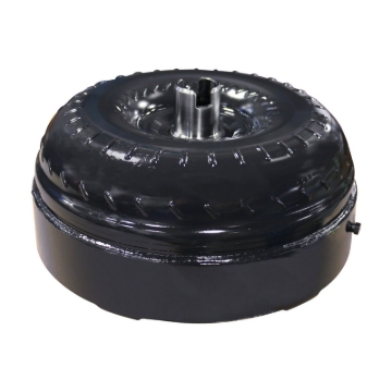 Picture of BD Diesel BDD TTF Converter Torque Converters - 1071217X