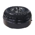 Picture of BD Diesel BDD TTF Converter Torque Converters - 1071217LX