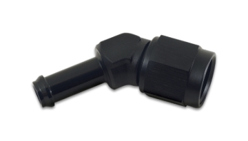 Picture of Vibrant VIB Adapter Fittings - 12015