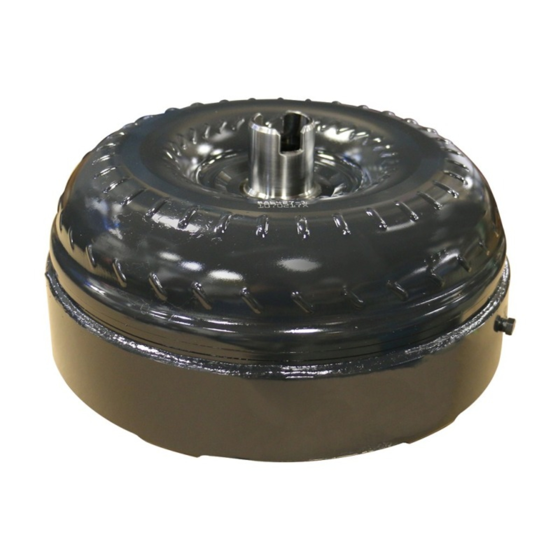 Picture of BD Diesel BDD TTF Converter Torque Converters - 1071217X-HS