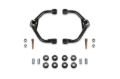Picture of Fabtech FAB UCA Kit Component Box Lift Kits - FTS23203