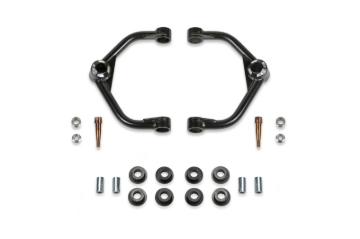Picture of Fabtech FAB UCA Kit Component Box Lift Kits - FTS23203