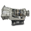 Picture of BD Diesel BDD Transmissions - 1064744