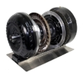 Picture of BD Diesel BDD TTF Converter Torque Converters - 1071217X