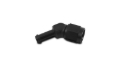 Picture of Vibrant VIB Adapter Fittings - 12015